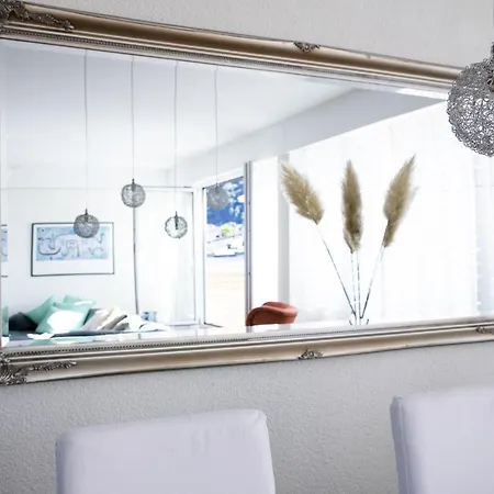 Casa Kosamui 1p Apartment Losone
