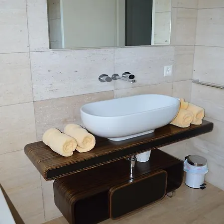 Casa Kosamui 1p Apartment
